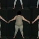 Illustration for article titled Pretty Cool: Seeing Body Diversity Makes Us More Comfortable With Diverse Bodies